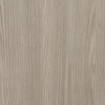 S165 FRONDA/FRONDA Płyta wiórowa 2800x2070x18mm CLEAF