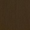 Płyta S 181 QUERCIA/QUERCIA Conero 2800x2070x18mm