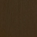 S181 QUERCIA/QUERCIA Płyta wiórowa 2800x2070x18mm CLEAF