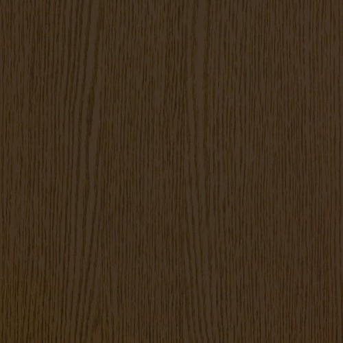 quercia_s181_1.jpg