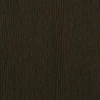 S182 QUERCIA/QUERCIA PŁYTA 2800X2070X18mm
