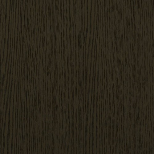 quercia_s182_1.jpg