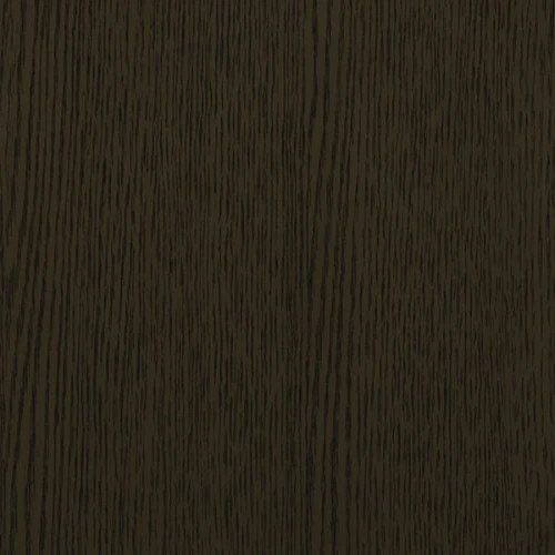 quercia_s182_1.jpg