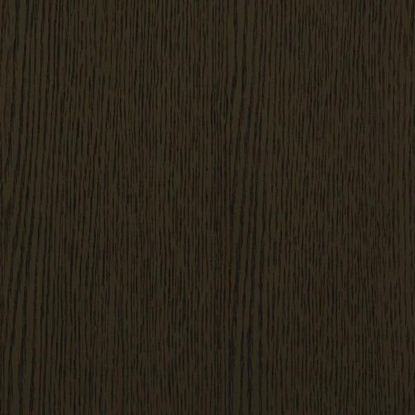 quercia_s182_1.jpg