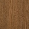Płyta S 185 QUERCIA/QUERCIA Torricchio 2800x2070x18mm