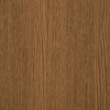 S185 QUERCIA/QUERCIA PŁYTA 2800X2070X18mm