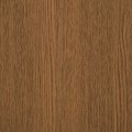 quercia_s185_1.jpg