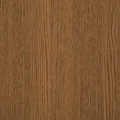 quercia_s185_1.jpg