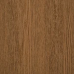 S185 QUERCIA/QUERCIA Płyta wiórowa 2800x2070x18mm CLEAF
