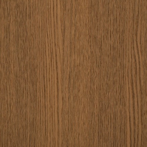 quercia_s185_1.jpg