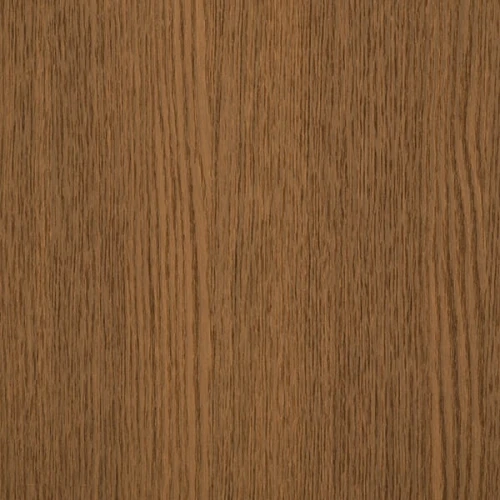 quercia_s185_1.jpg