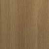 Płyta S 203 QUERCIA/QUERCIA Dora 2800x2070x18mm