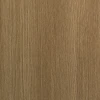 S203 QUERCIA/QUERCIA PŁYTA 2800X2070X18mm