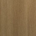 quercia_s203_1.jpg