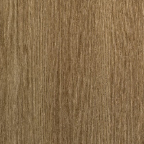 quercia_s203_1.jpg