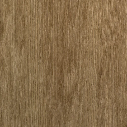quercia_s203_1.jpg