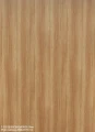 S-203-QUERCIA-QUERCIA-Dora-600x819-1.jpg