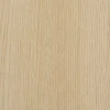 S206 QUERCIA/QUERCIA PŁYTA 2800X2070X18mm