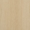 quercia-s206-1.jpg