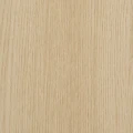 quercia-s206-1.jpg