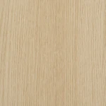 S206 QUERCIA/QUERCIA Płyta wiórowa 2800x2070x18mm CLEAF