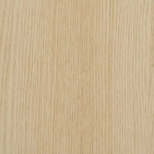 quercia-s206-1.jpg