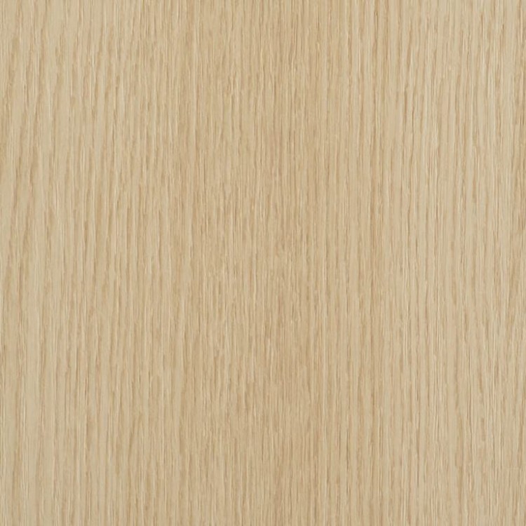 quercia-s206-1.jpg
