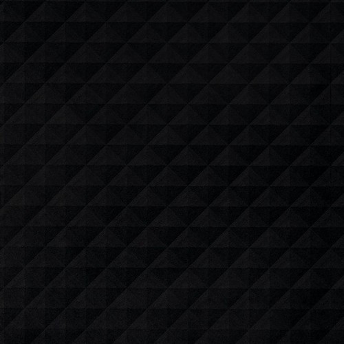 cheope_u129_product-768x768-2.jpg