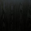 Płyta U 129 MILLENNIUM/MILLENNIUM Nero 2800x2070x18mm