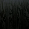U129 MILLENNIUM/MILLENNIUM PŁYTA 2800X2070X18mm