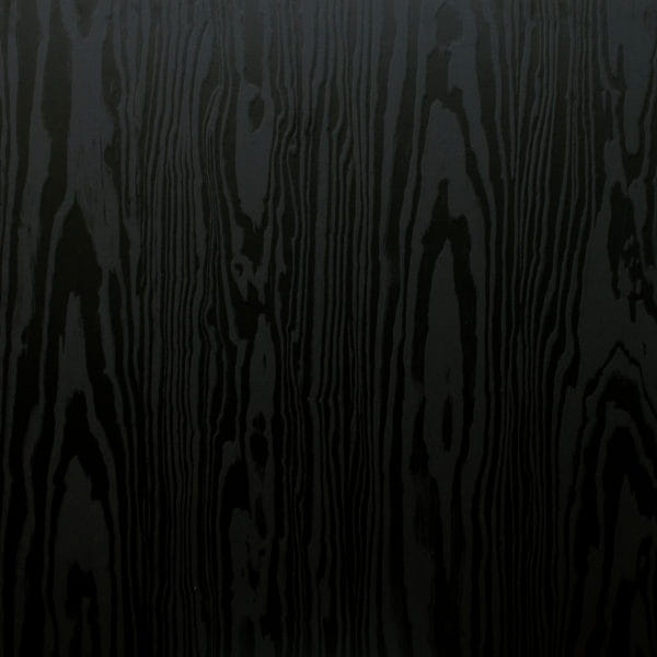 milleniumu129.jpg