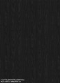 U-129-MILLENIUM-MILLENIUM-Nero-600x819-1.jpg