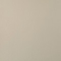 Primofiore_UA80_product-1.jpg