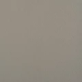 Primofiore_UB19_product-768x768-1.jpg