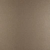 FB86 IDEA/IDEA PŁYTA 2800X2070X18mm