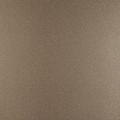cleaf-fb86-idea-forner-600x600-1.jpg