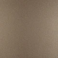 cleaf-fb86-idea-forner-600x600-1.jpg