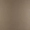 cleaf-fb86-idea-forner-600x600-1.jpg
