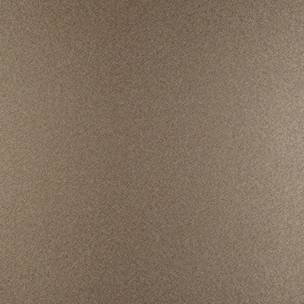 cleaf-fb86-idea-forner-600x600-1.jpg