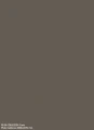 FB-86-IDEA-IDEA-Curio-600x819-1.jpg