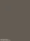 FB-86-IDEA-IDEA-Curio-600x819-1.jpg