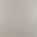 cleaf-fb80-idea-forner-600x600-1.jpg