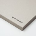 fb80-z.jpg