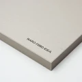 fb80-z.jpg