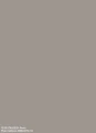 FB-80-IDEA-IDEA-Renio-600x819-1.jpg