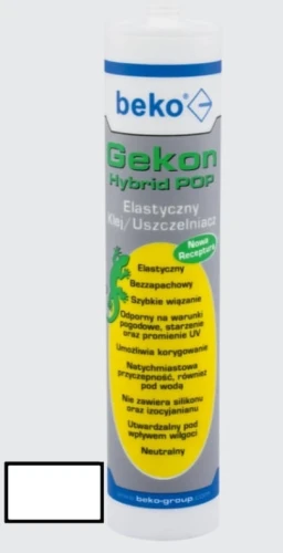 geckon biały.jpg
