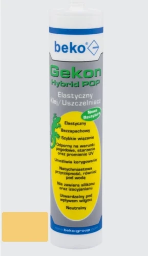gkon beż.jpg