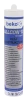 Allcon 10 Klej Konstrukcyjny BEŻ - 150 ml.