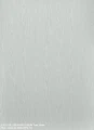 B-073-MILLENIUM-MILLENIUM-Total-White-600x819-1.jpg