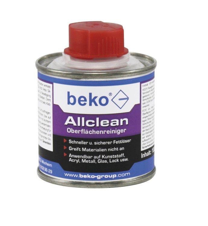 allcon 100.jpg